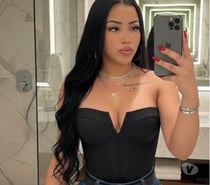 Brasileira 🇧🇷🇧🇷🇧🇷🇧🇷🇧🇷