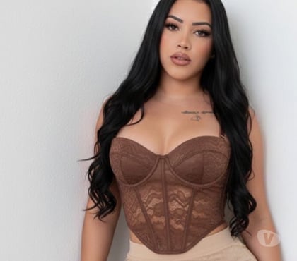 Photos for Brasileira 🇧🇷🇧🇷🇧🇷🇧🇷🇧🇷