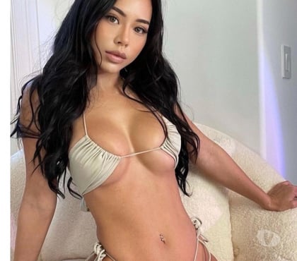  Escorts & Erotic Massage Bearsted Maidstone - Photos for 4 HAND massage Japan