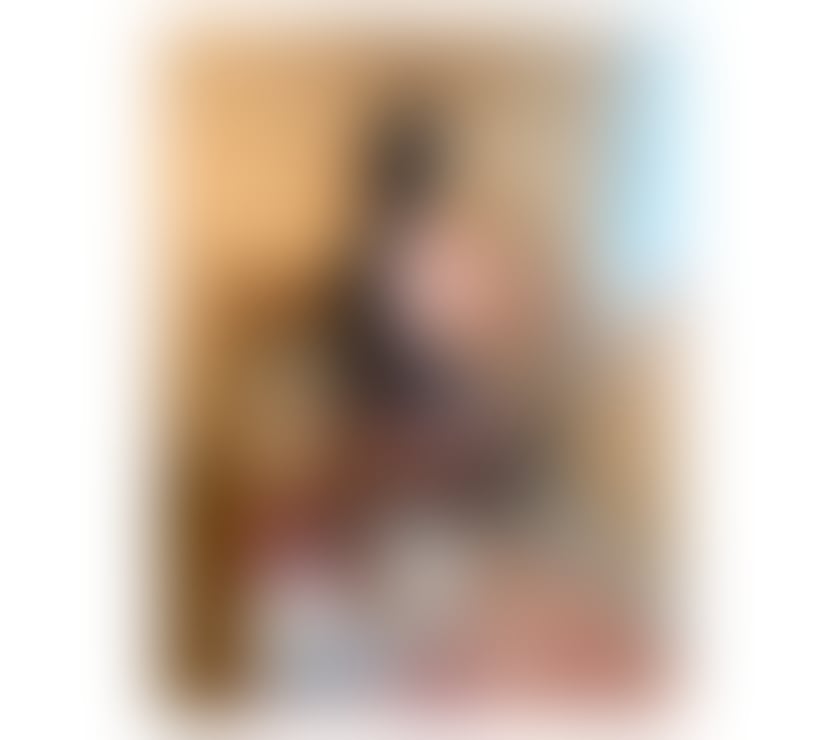 Escorts West London Hillingdon - Photos for 🎉🎉🎉SARA PARTY GIRL❤️❤️❤️❤️