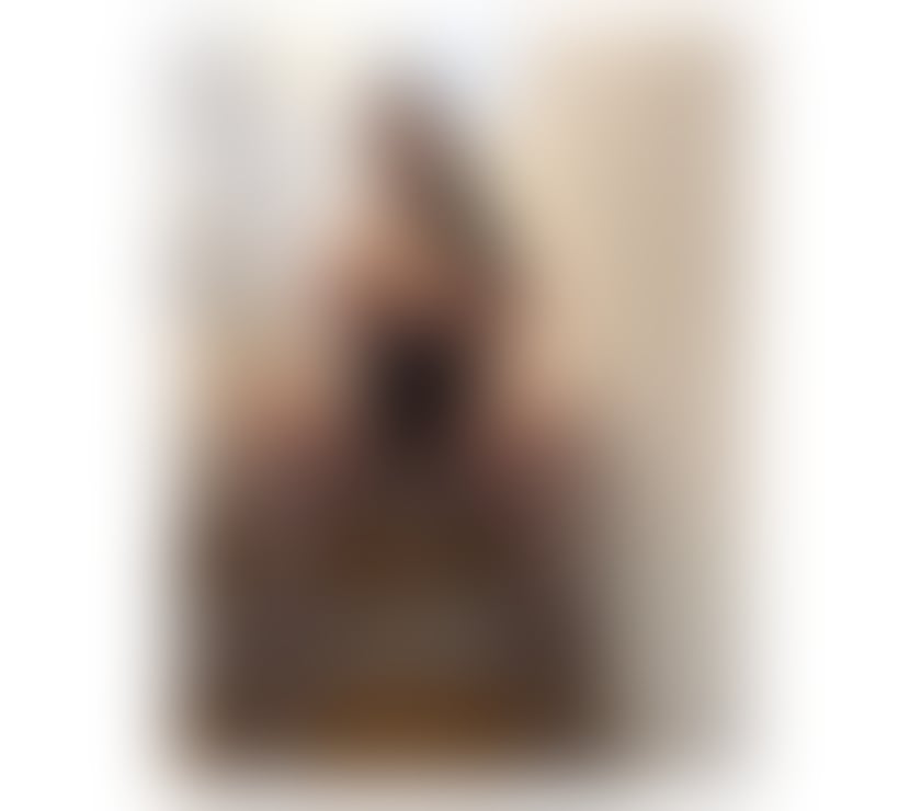 Escorts West London Hillingdon - Photos for 🎉🎉🎉SARA PARTY GIRL❤️❤️❤️❤️