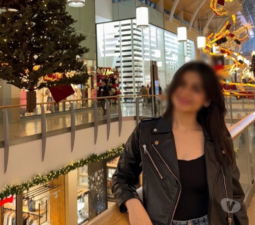 Escorts Derry and Strabane Londonderry - Derry and Strabane - Photos for Elegant Indian goddess in your area..