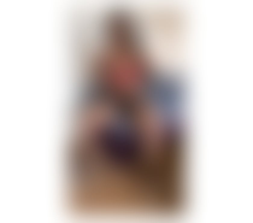 Escorts West London Hillingdon - Photos for SARA🎉THE❤️QUEEN🎉