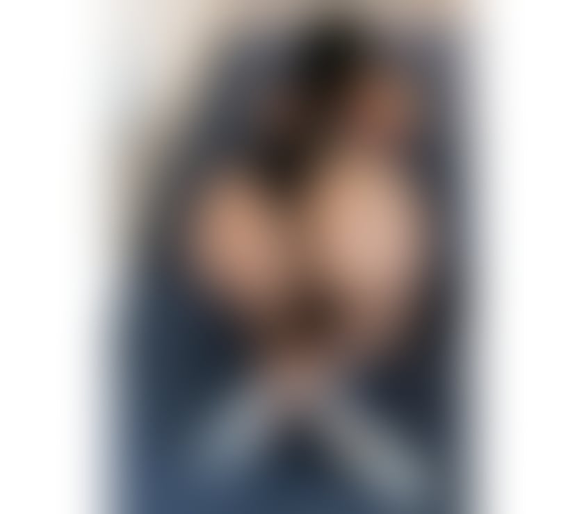 Escorts West London Hillingdon - Photos for SARA🎉THE❤️QUEEN🎉