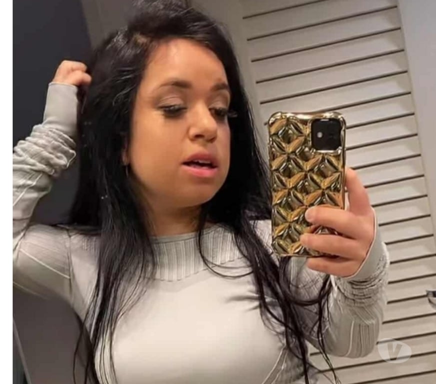 Adult Entertainment Central London Aldgate - Central London - Photos for super cute midget girl 🌺 contact me on whatsapp