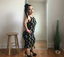 super cute midget girl 🌺 contact me on whatsapp