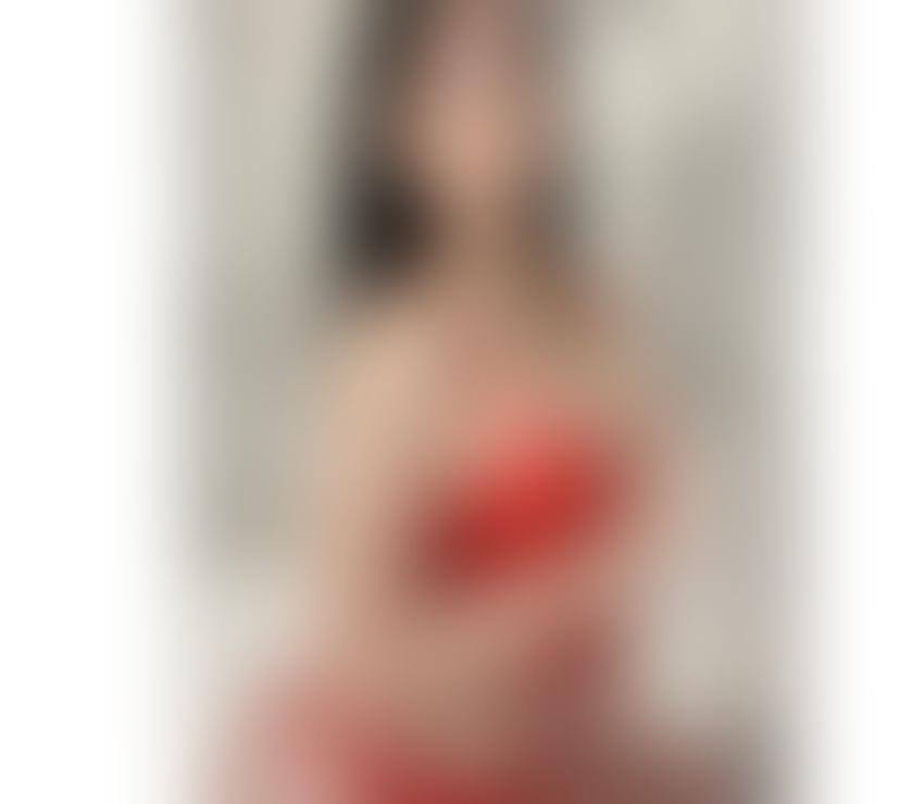 Escorts Buckinghamshire Milton Keynes - Photos for ✨Full service💕Japan 4 hand