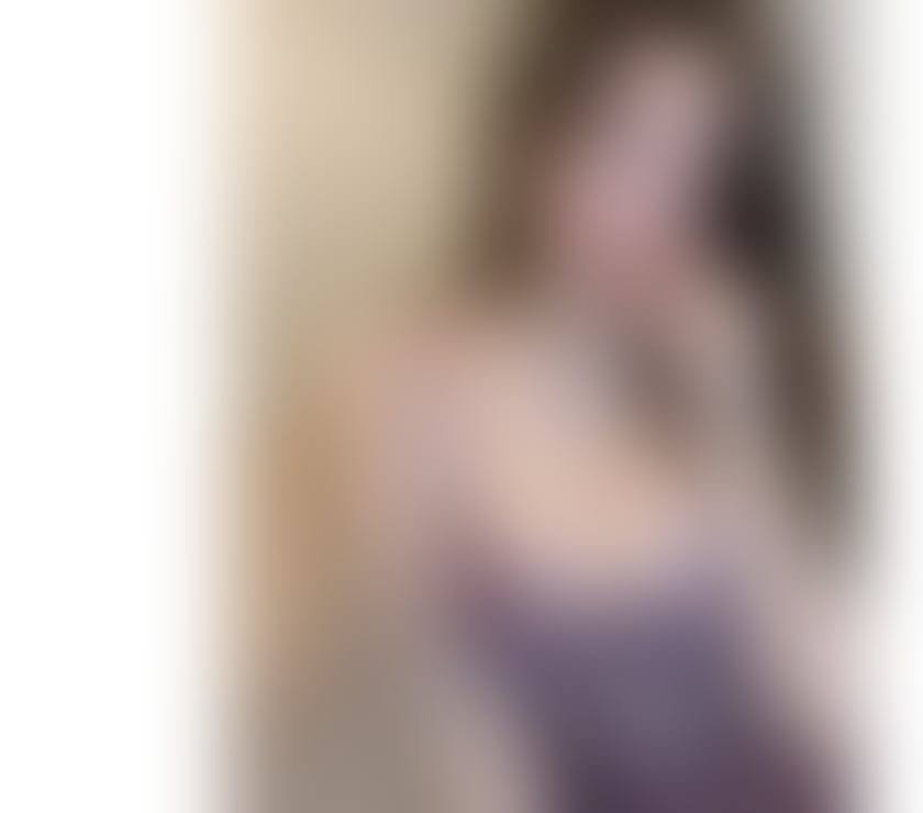  Escorts Brooklands Milton Milton Keynes - Photos for ✨Full service💕Japan 4 hand