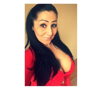 Escorts Swindon Town Centre Swindon - Photos for ⭕️ Relax Energy Massage