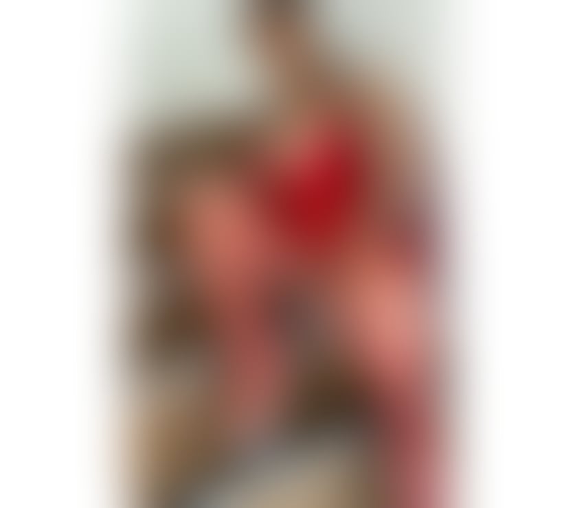 SARA🎉SUPER🎉GIRL🎉