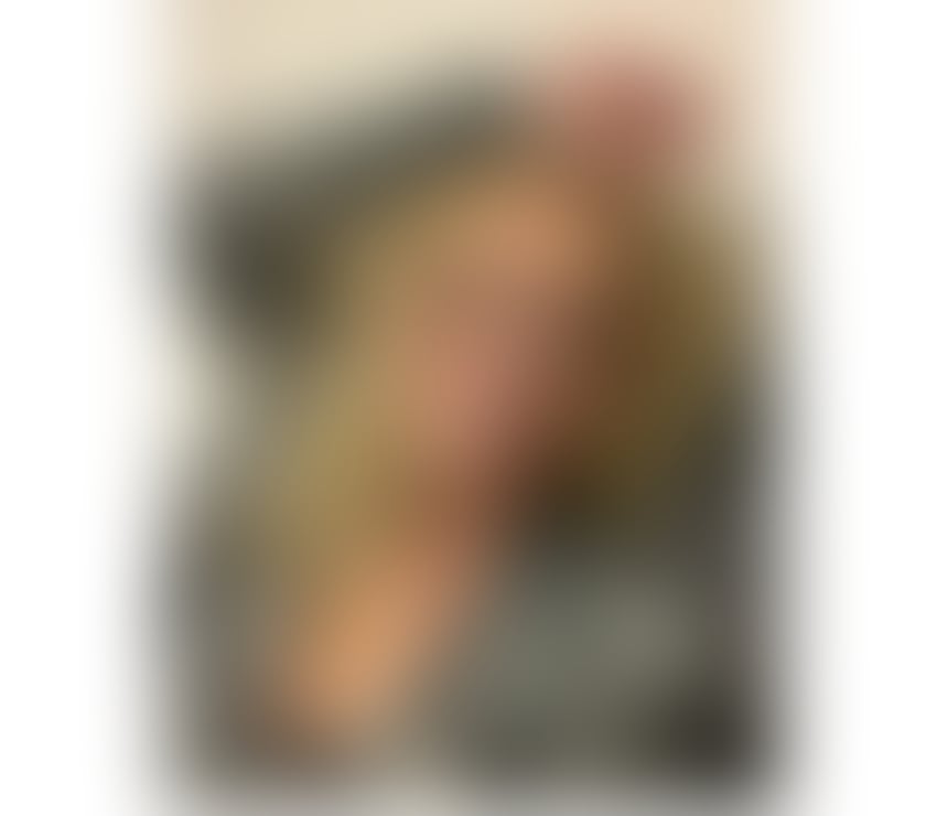 💯New Rebecca💯 incl OWO&F KISS💋💋