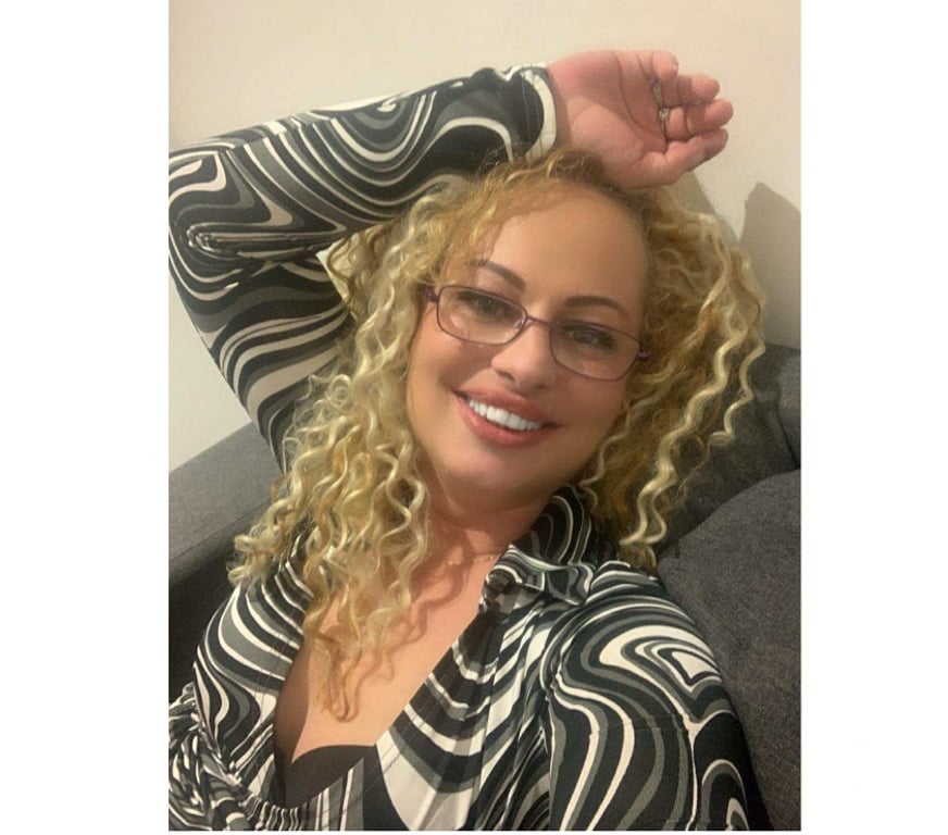 Escorts North London Finsbury Park - North London - Photos for 💯New Rebecca💯 incl OWO&F KISS💋💋