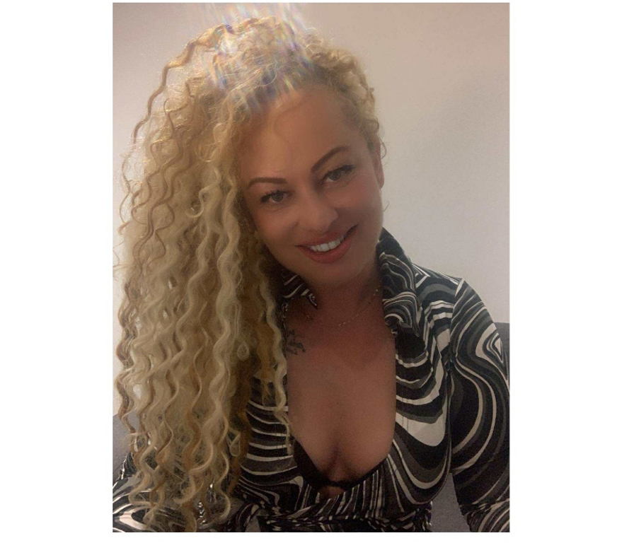 Escorts North London Finsbury Park - North London - Photos for 💯New Rebecca💯 incl OWO&F KISS💋💋