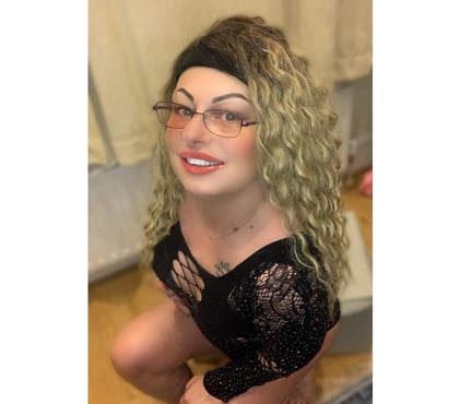 Escorts Finsbury Park North London - Photos for 💯New Rebecca💯 incl OWO&F KISS💋💋