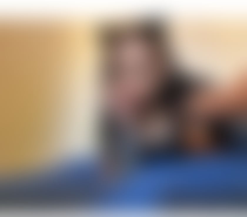 Escorts Kent Gravesham - Photos for Rebecca 🥰 sexy for you ❤️