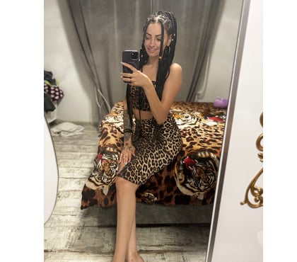 Escorts Gravesend Gravesham - Photos for Rebecca 🥰 sexy for you ❤️