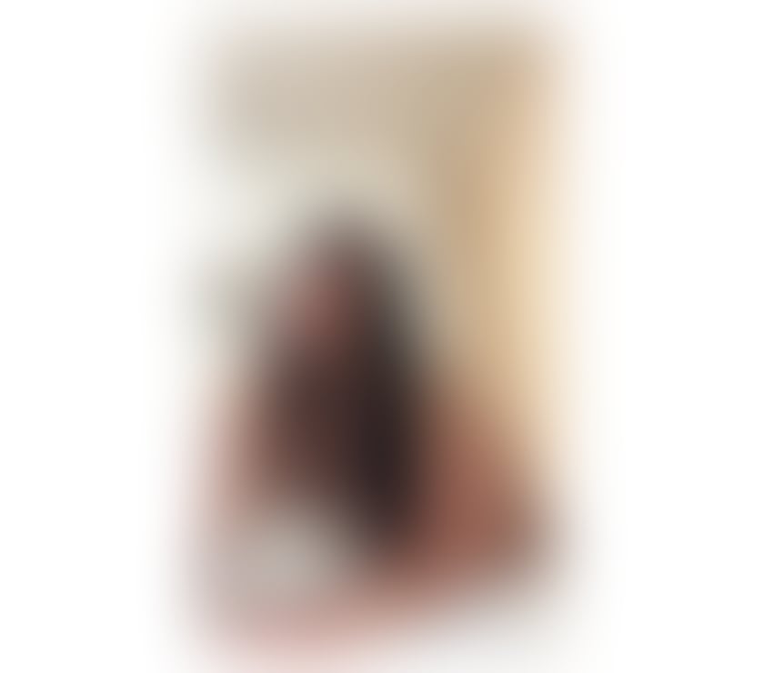 DANIELA✅PARTY✅GIRL✅