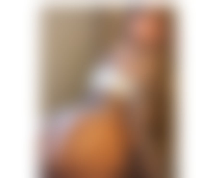 Escorts South West London Norbury - South West London - Photos for 🔞VANESSA🔞🌹💋JUST ARRIVED🌹REAL📸