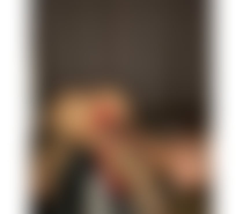 Escorts South West London Norbury - South West London - Photos for 🔞VANESSA🔞🌹💋JUST ARRIVED🌹REAL📸