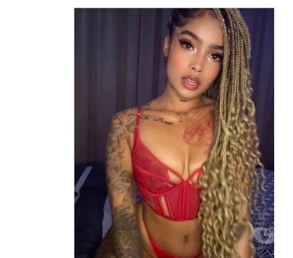 Escort Norbury South West London - Photos for 🔞VANESSA🔞🌹💋JUST ARRIVED🌹REAL📸