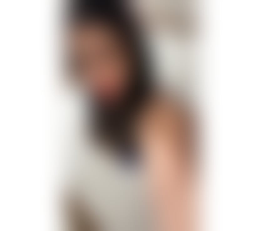 Escorts West London Hillingdon - Photos for DANIELA✅BEST ✅WOMEN✅