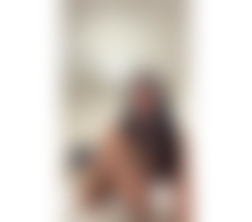 Escorts West London Hillingdon - Photos for DANIELA✅BEST ✅WOMEN✅