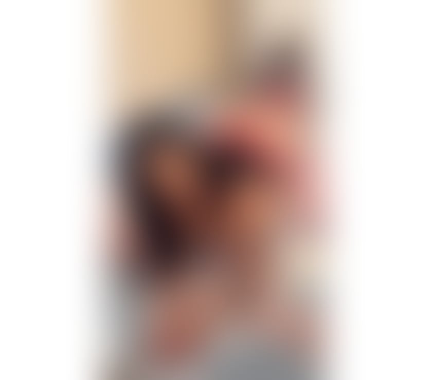 Escorts West Drayton Hillingdon - Photos for DANIELA✅BEST ✅WOMEN✅