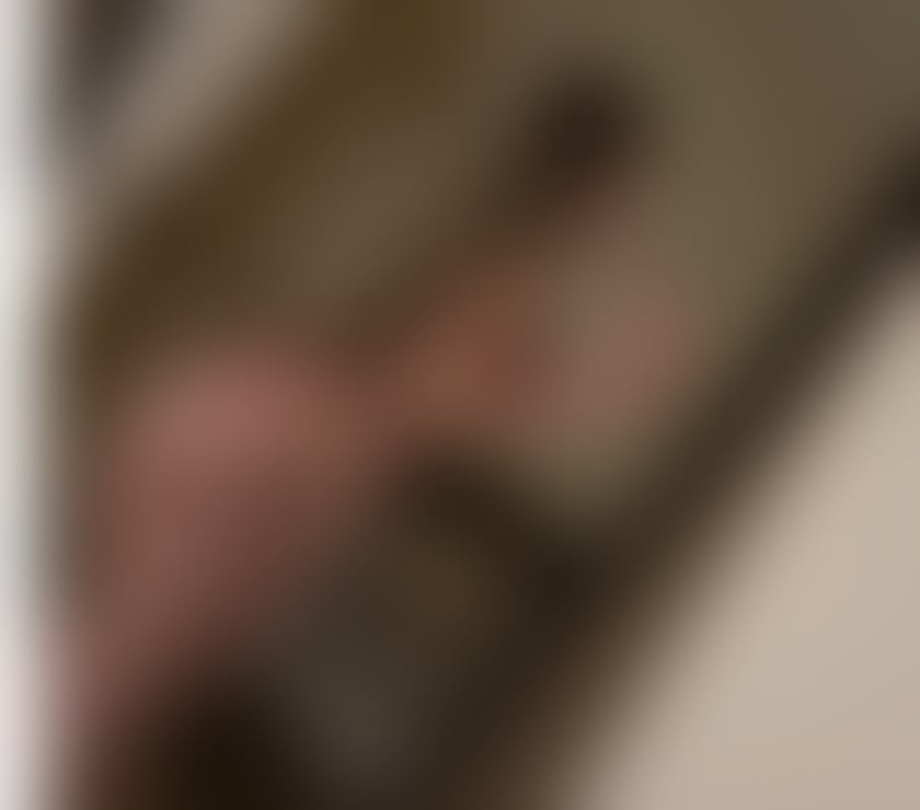 Escorts Glasgow Glasgow City Centre - Glasgow - Photos for Maria party girl 👧🏻