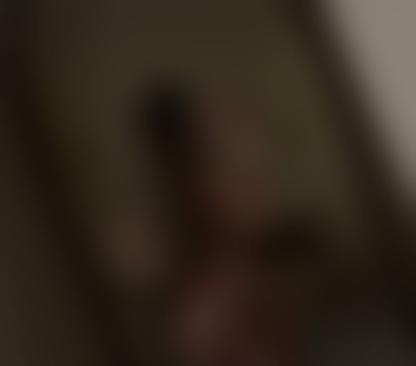 Escorts Glasgow Glasgow City Centre - Glasgow - Photos for Maria party girl 👧🏻