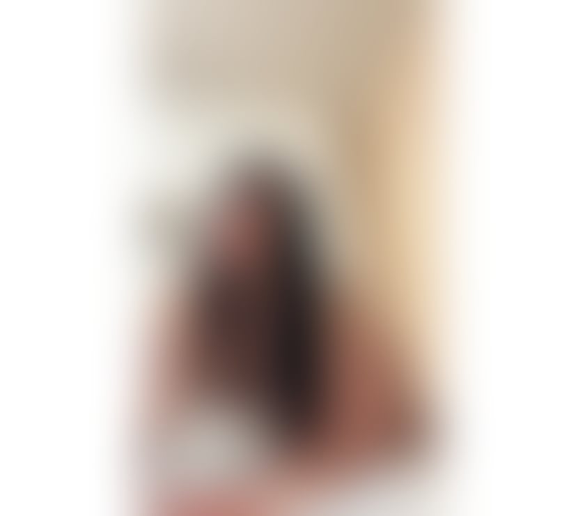 Escorts Hayes Hillingdon - Photos for DANIELA✅BEST SERVICES🔥🔥🔥🔥🔥