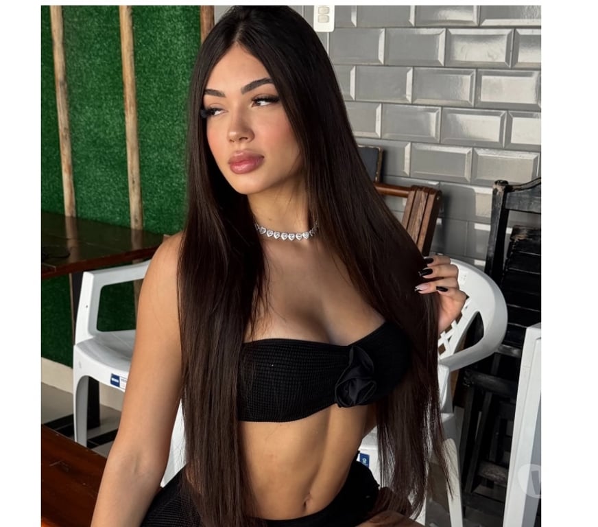 Escorts Falkirk Falkirk Town Centre - Falkirk - Photos for Danielle new in town 🇧🇷💞