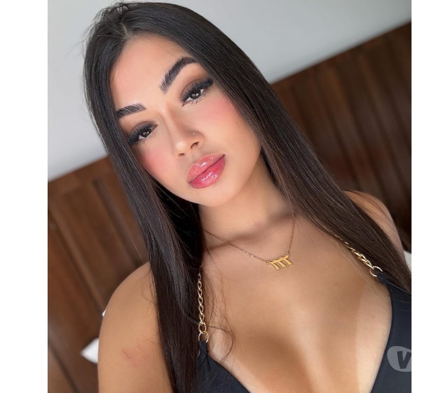 Escorts Falkirk Falkirk Town Centre - Falkirk - Photos for Danielle new in town 🇧🇷💞