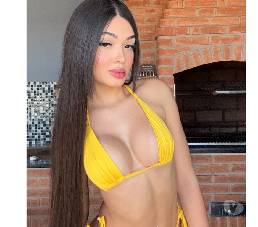 Escorts Falkirk Falkirk Town Centre - Falkirk - Photos for Danielle new in town 🇧🇷💞