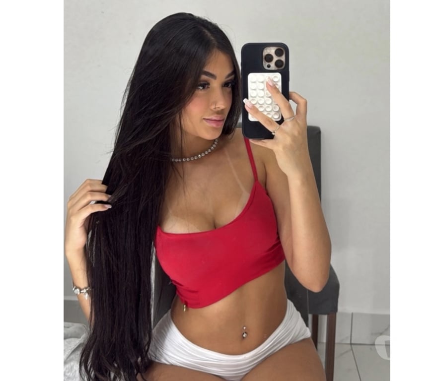 Escorts Falkirk Falkirk Town Centre - Falkirk - Photos for Danielle new in town 🇧🇷💞