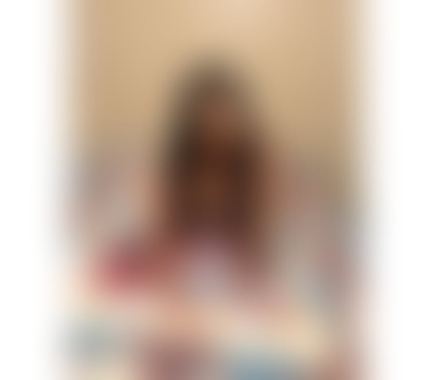 Escorts West London Hillingdon - Photos for 🔥🔥BEST WOMEN IN THE CITY🔥