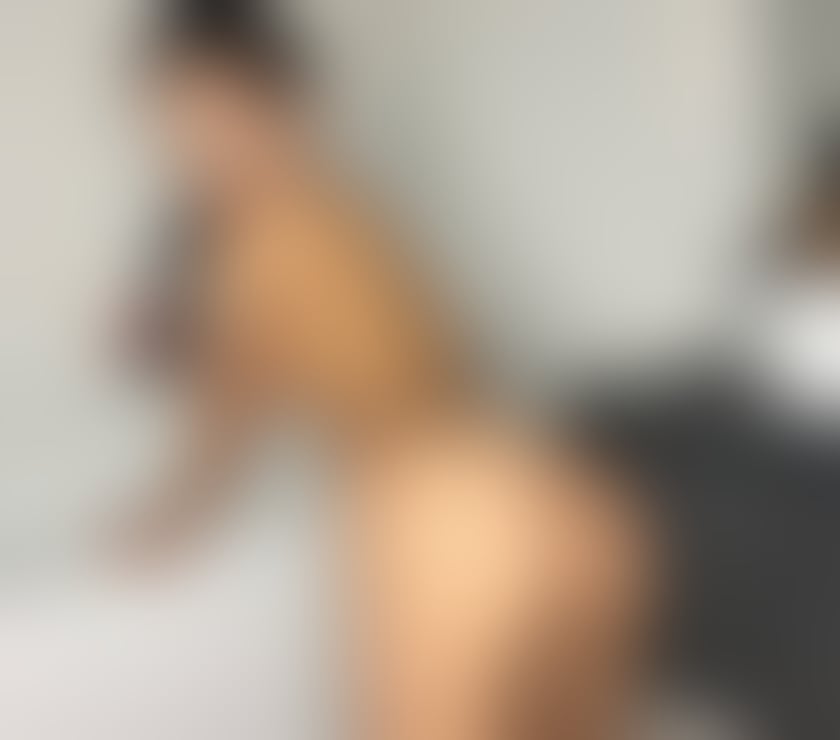 BEST BJ❤️ OIL MASSAGE❤️Domination mistress Anna 😈