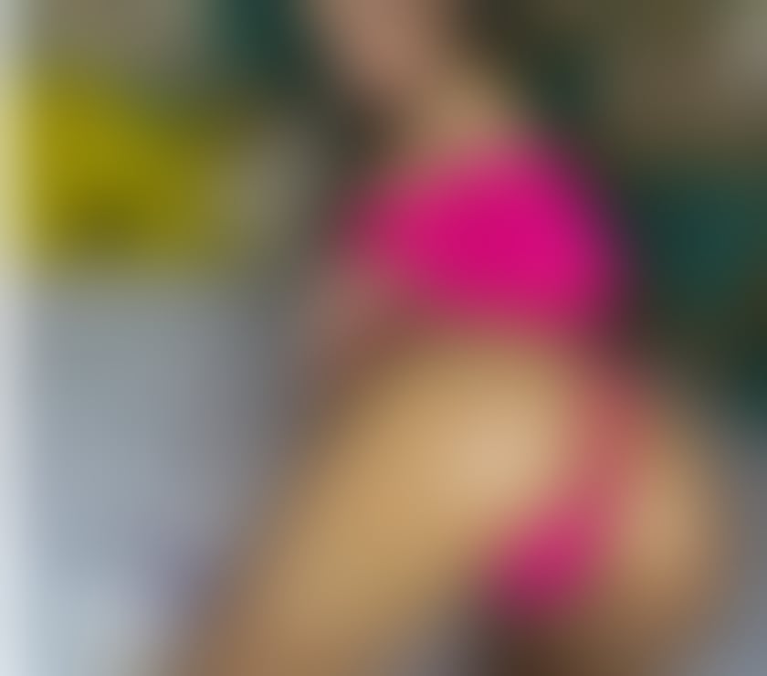 Escorts Cambridgeshire Cambridge - Photos for BEST BJ❤️ OIL MASSAGE❤️Domination mistress Anna 😈