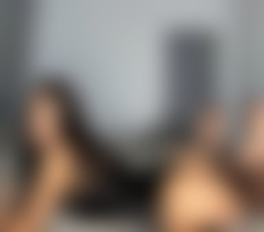 Escorts Cambridgeshire Cambridge - Photos for BEST BJ❤️ OIL MASSAGE❤️Domination mistress Anna 😈