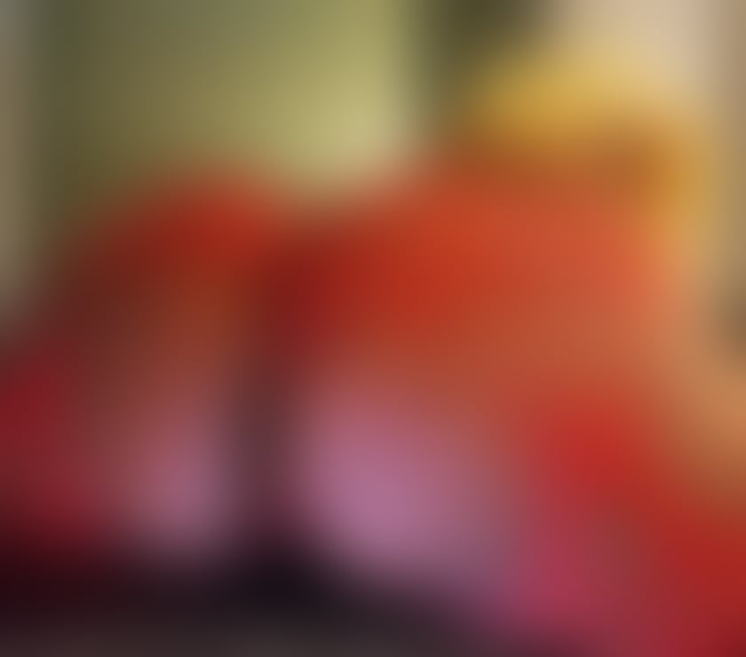 Escort Haringey North London - Photos for New in town . I am a passionate big booty