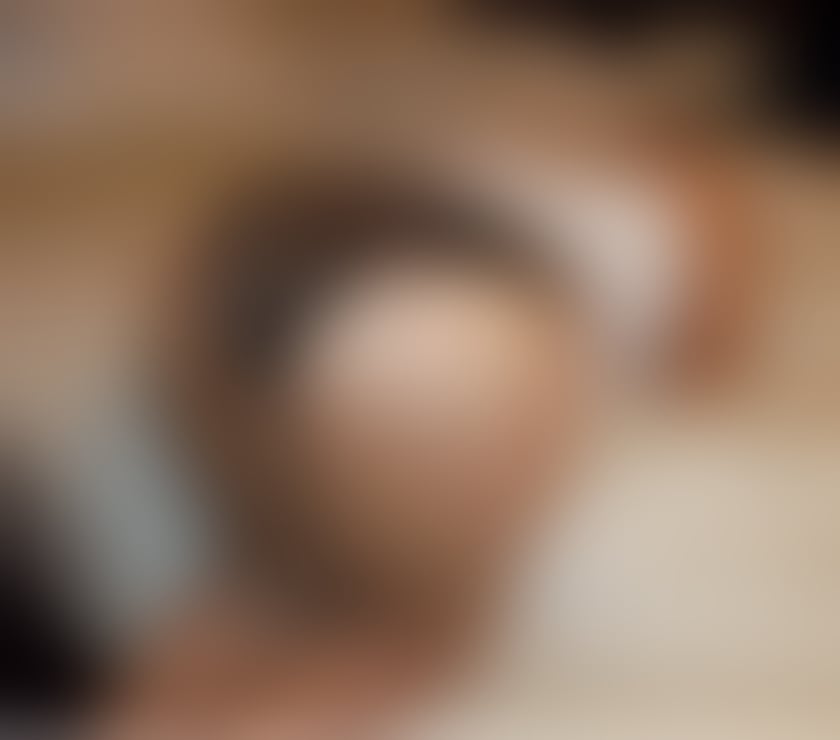 Sexy girl available in and outcall