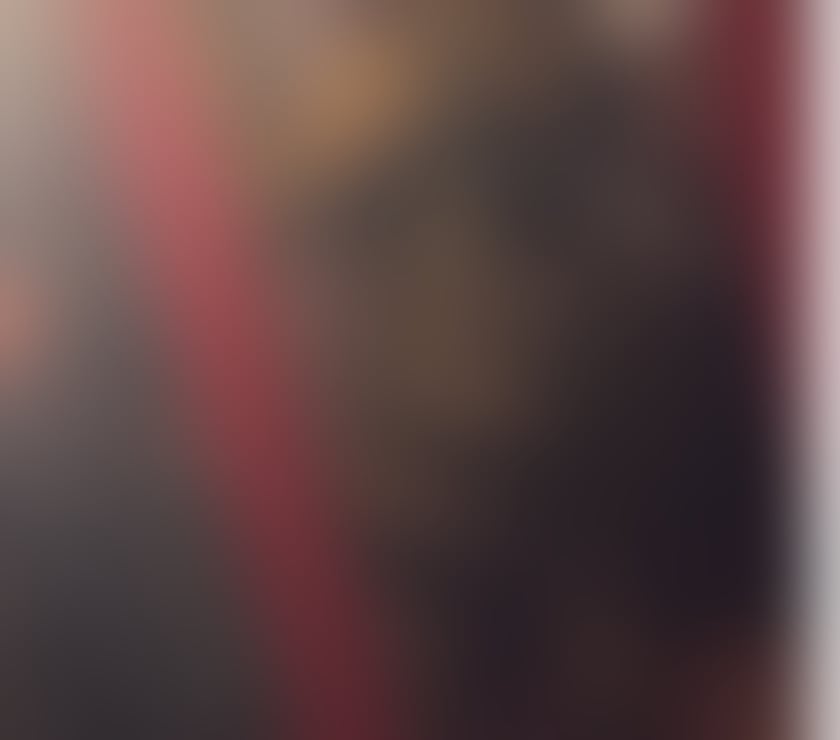 Escort Kilburn Station North West London - Photos for Sexy girl available in and outcall