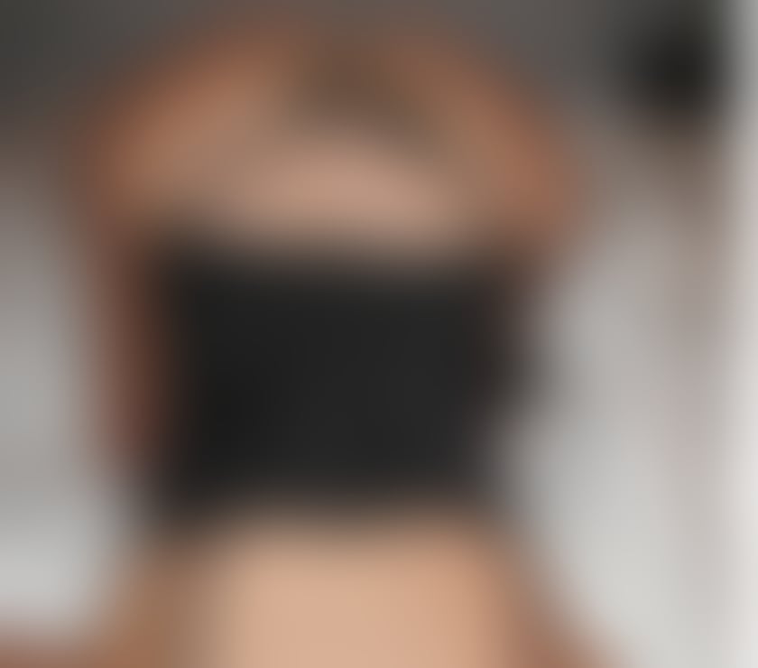 Escorts North West London Kilburn Station - North West London - Photos for Sexy girl available in and outcall