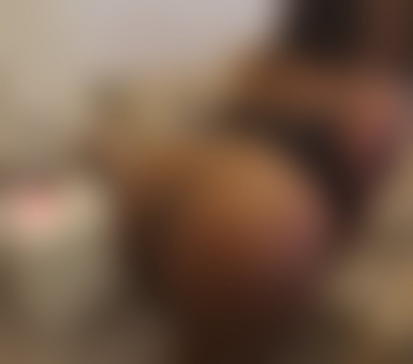 Escorts North West London Kilburn Station - North West London - Photos for Sexy girl available in and outcall