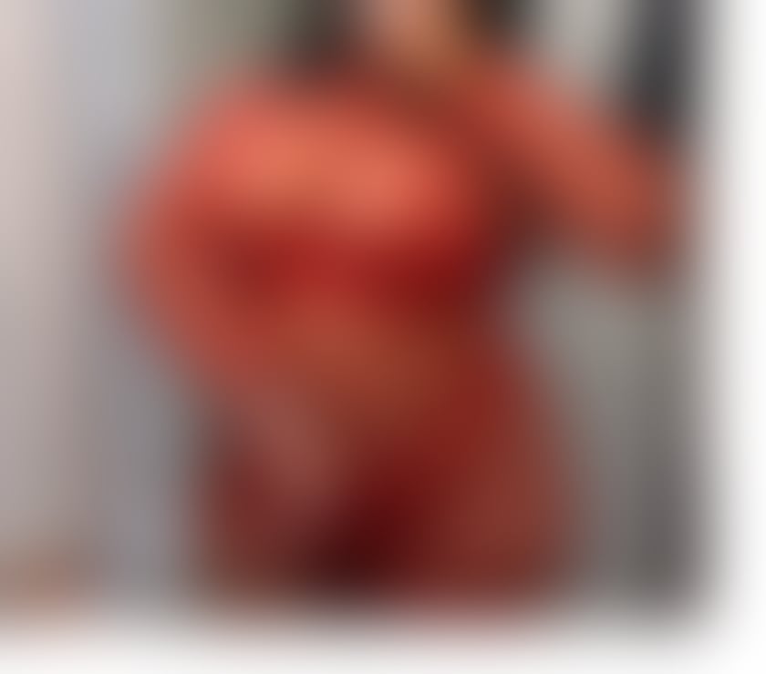 Escort Kilburn Station North West London - Photos for New in town . I am a passionate lover