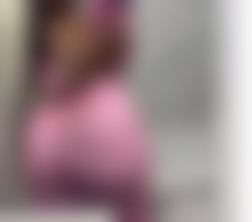 Escort Kilburn Station North West London - Photos for New in town . I am a passionate lover