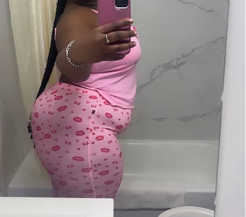 Escort Kilburn Station North West London - Photos for New in town . I am a passionate lover