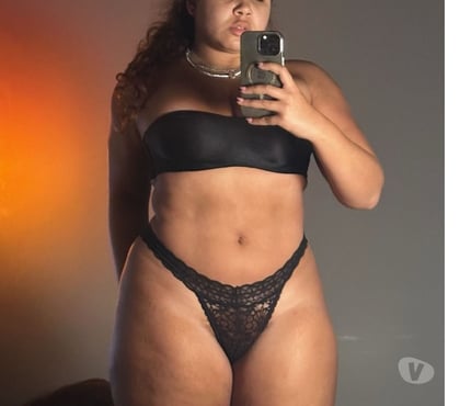 Escort Haringey North London - Photos for New in town . I am a passionate lover big booty MIX RACE