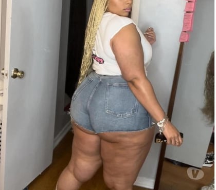 Escort Haringey North London - Photos for New in town . I am a passionate lover MIX big booty