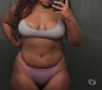 Escort Haringey North London - Photos for New in town . I am a passionate mix race