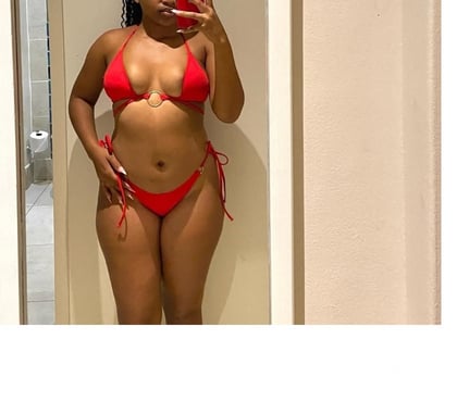 Escort Kilburn Station North West London - Photos for Sexy girl available in and outcall